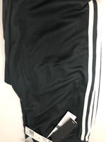 New Other adidas Men's Soccer Tiro 17 Training Pants