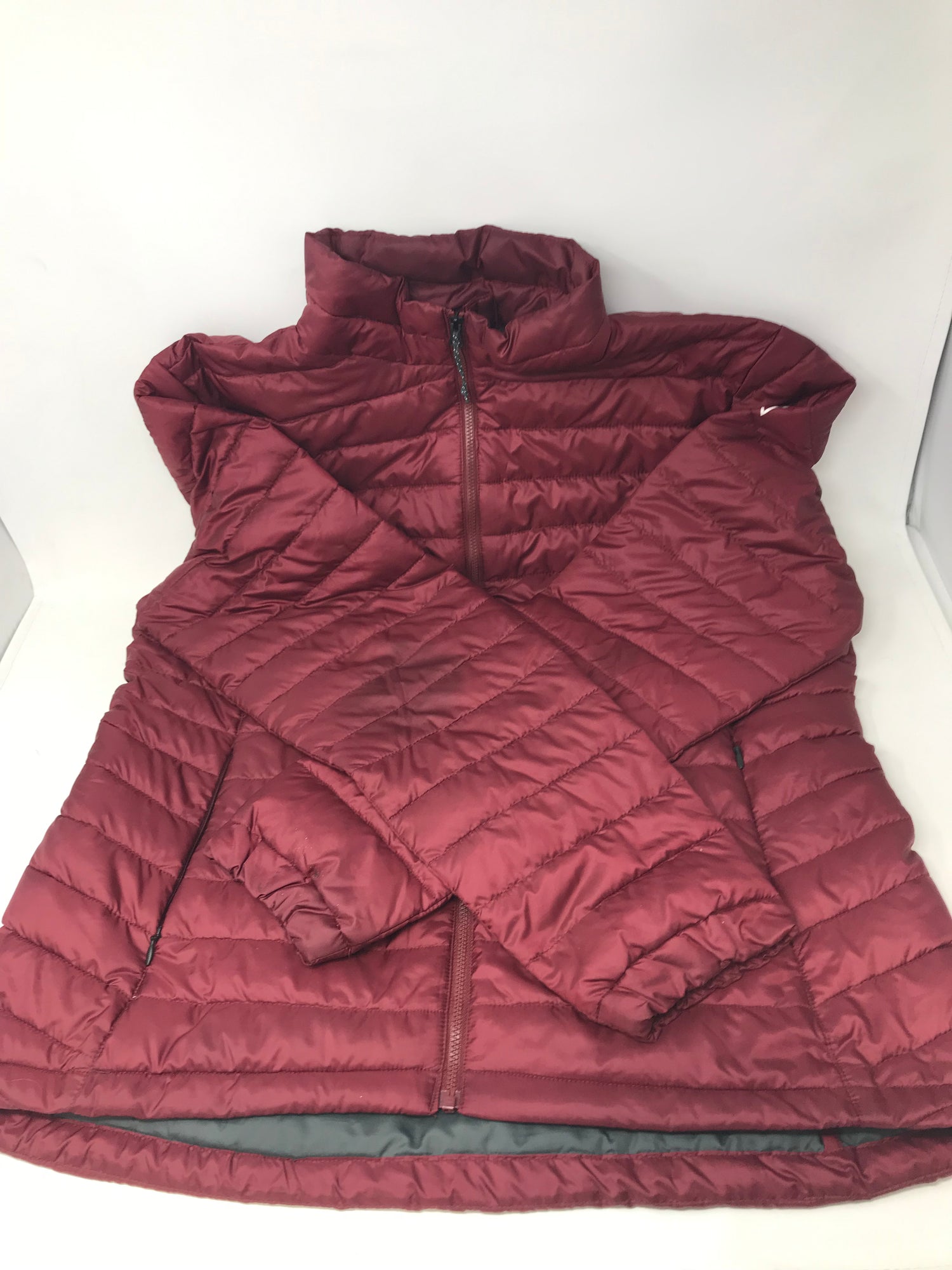 Alpine design on sale women's explorer jacket