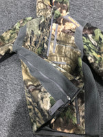 New Other Nomad Camo Heavy duty Jacket Large