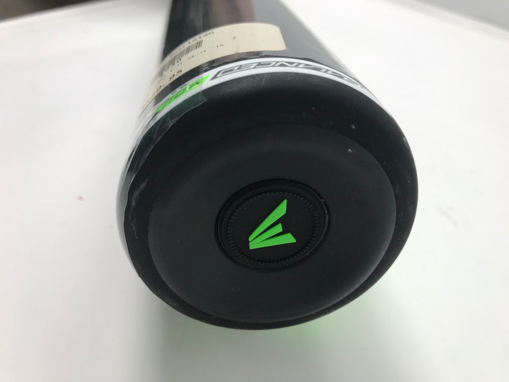 New Other Easton Mako 34/31 BB16MK BBCOR Baseball Bat Grn/Wht -3 Balanced 2 5/8"