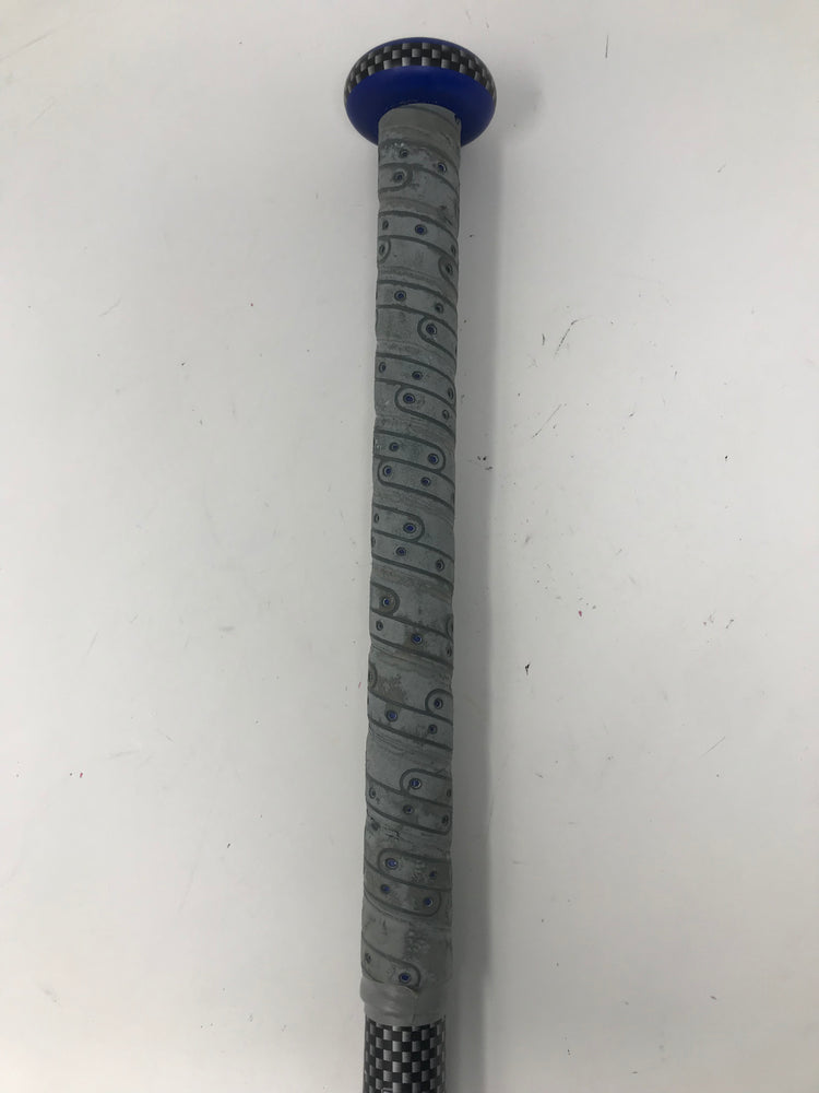 New Other Louisville Slugger Attack 33/30 BB13A BBCOR Baseball Bat Blk/Gray 2013
