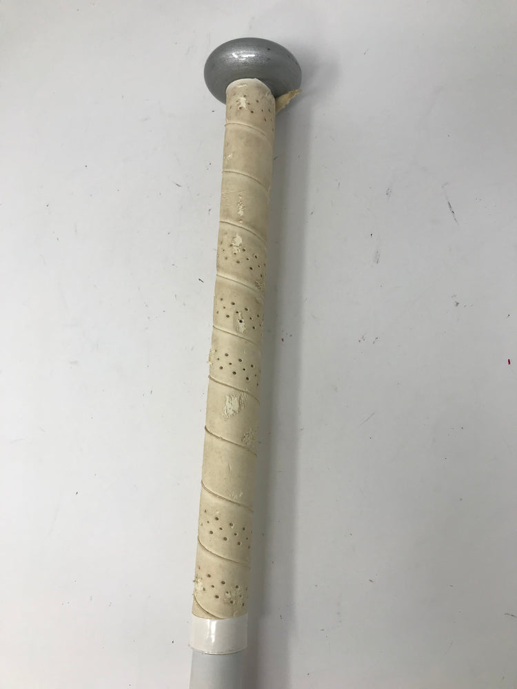 New Other Miken Freak FX700 33/23 Fastpitch Softball Bat FPFX10 (-10) COMPOSITE