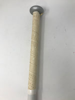 New Other Miken Freak FX700 33/23 Fastpitch Softball Bat FPFX10 (-10) COMPOSITE