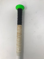 New Other Easton Mako Torq YB15MKT 30/20 Little League Bat 2 1/4" Grn/White (10)