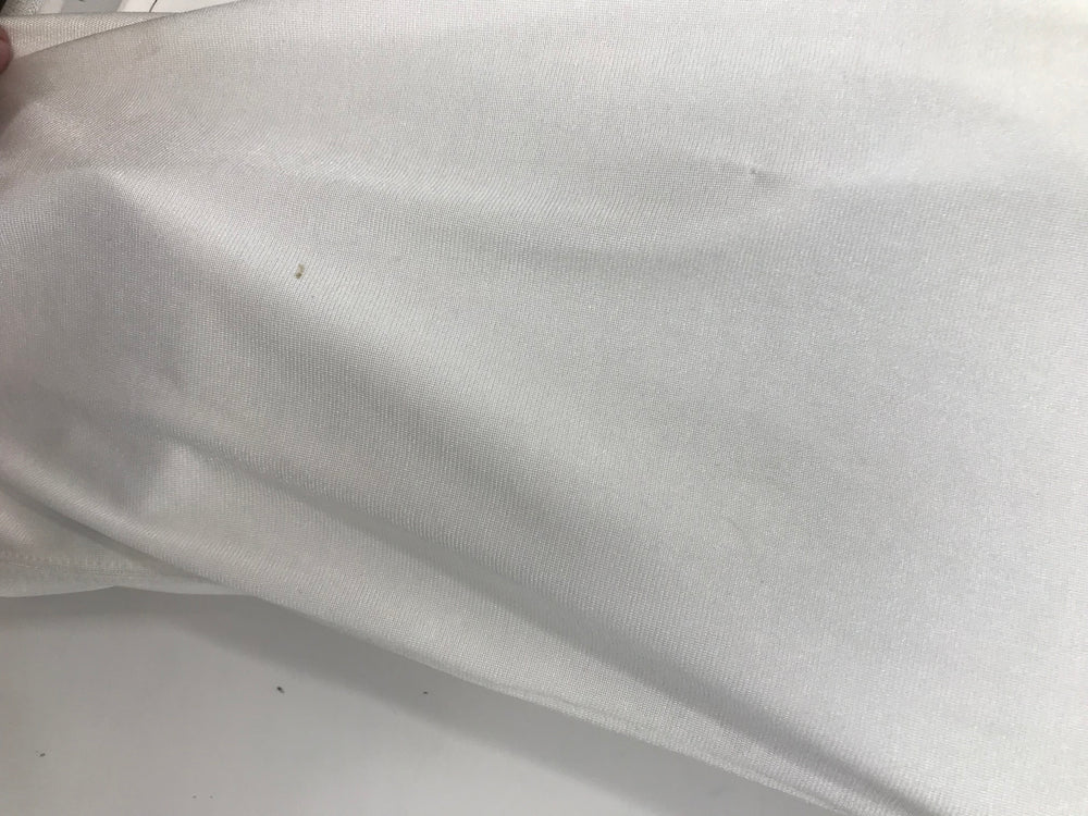 New Other Nike Boy's Recruit Integrated Football Pant 378273 XX-Large White