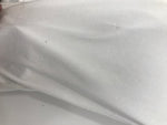 New Other Nike Boy's Recruit Integrated Football Pant 378273 XX-Large White