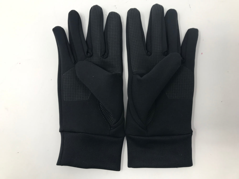 Used BARELY Under Armour Men's Armour Liner Gloves 2.0 Medium