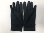 Used BARELY Under Armour Men's Armour Liner Gloves 2.0 Medium