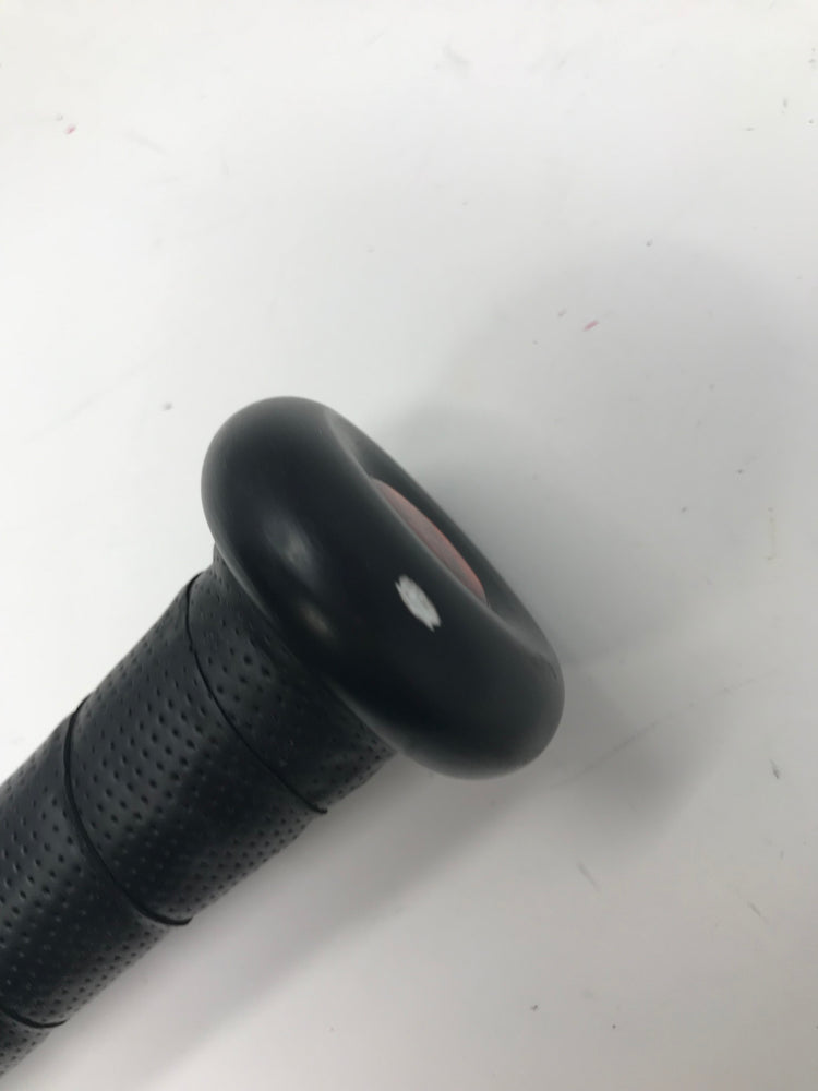 New Other Marucci MCBB20 32/29 Black 2 Alloy BBCOR Baseball Bat