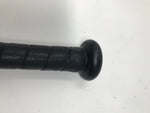 New Other1 Marucci MCBB20 32/29 Black 2 Alloy BBCOR Baseball Bat