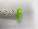New Other Worth FP4L9 Legit 454 33/24 Fastpitch Softball Bat -9 Composite