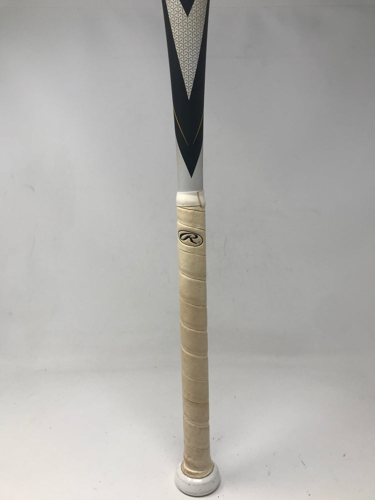 New Other Rawlings 32/20 5150 YB51B Little League Baseball Bat 2 1/4" Barrel