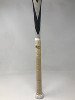 New Other Rawlings 32/20 5150 YB51B Little League Baseball Bat 2 1/4" Barrel