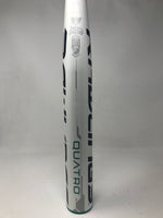 Used Rawlings FP7Q10 33/23 Quatro Fastpitch Softball Bat -10 2 1/4"