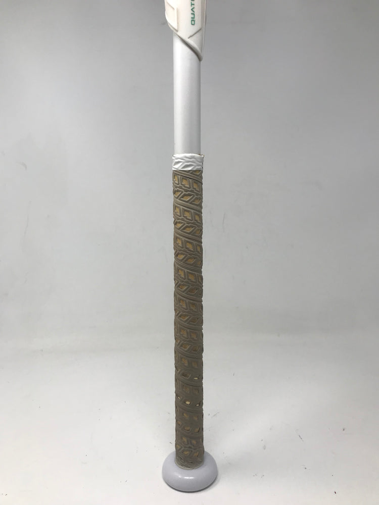 Used Rawlings FP7Q10 33/23 Quatro Fastpitch Softball Bat -10 2 1/4"