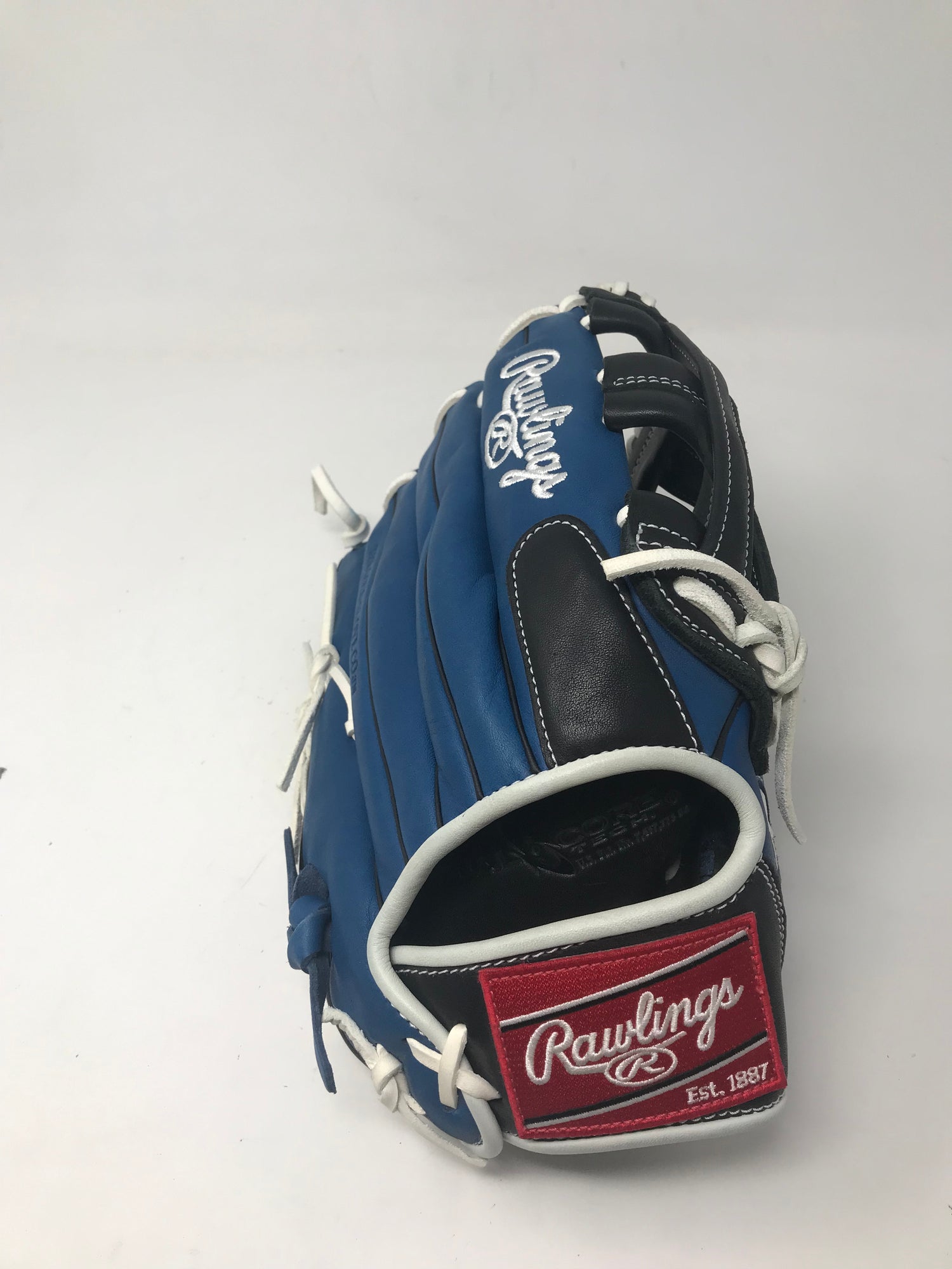 Gamer XLE Custom Glove