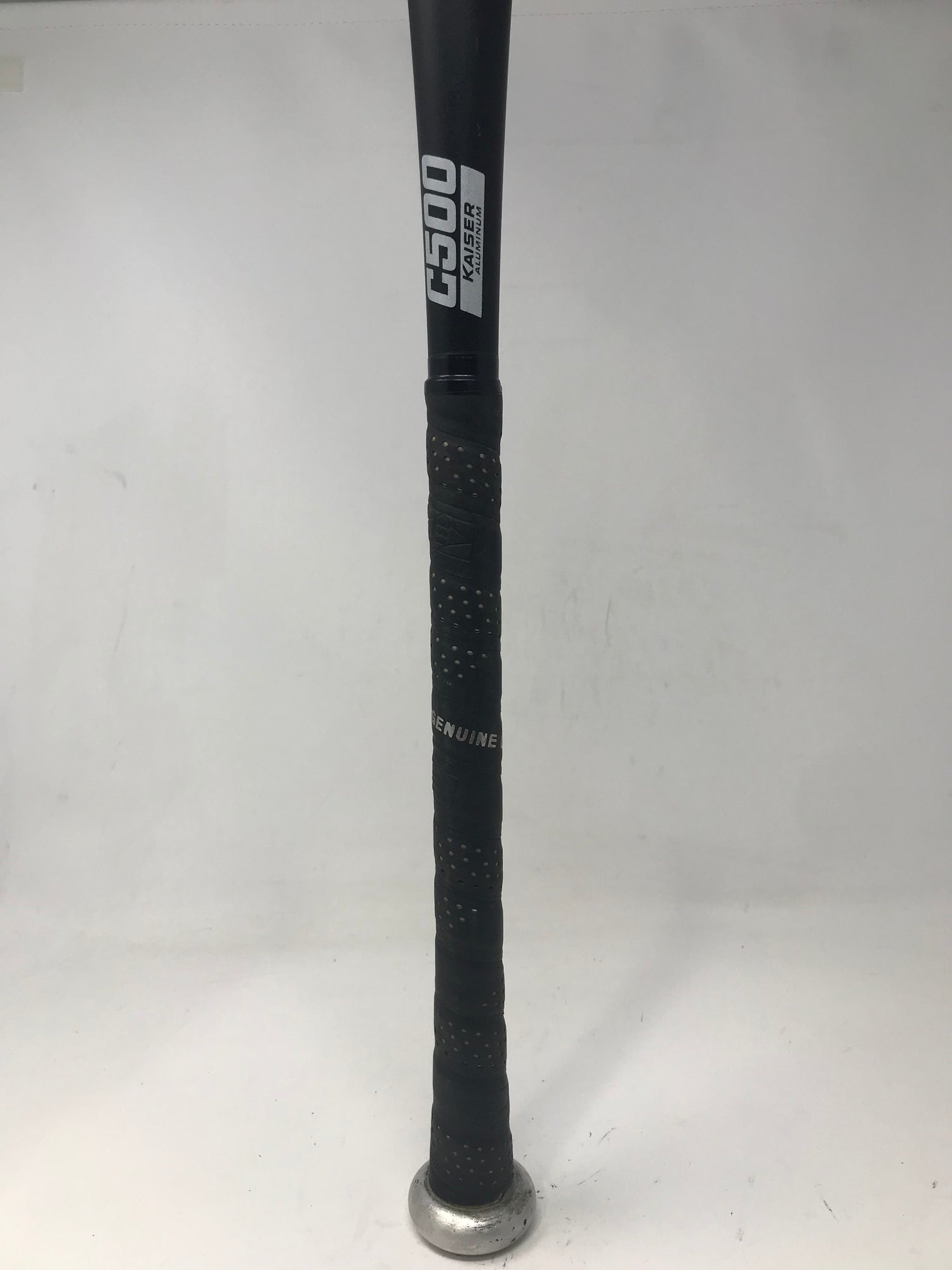 Brand New Aluminum Senior Hockey Stick EASTON 