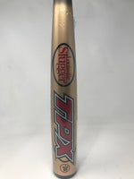 New Other Louisville Slugger CB15 33/30 Omaha Classic BESR Adult Baseball Bat -3