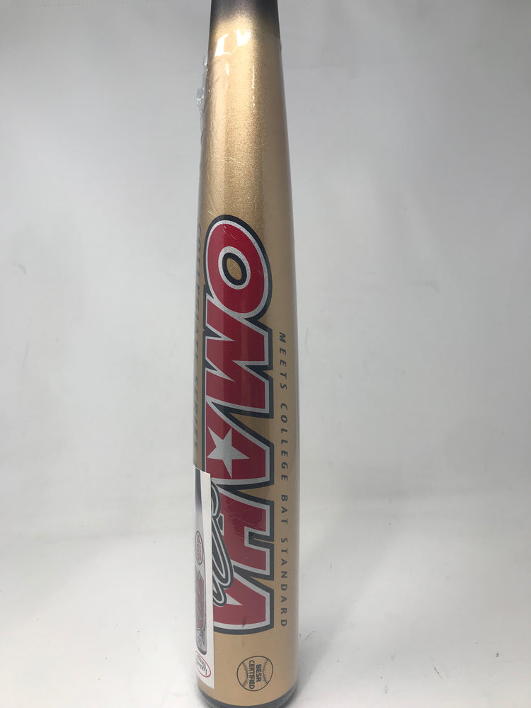 New Other Louisville Slugger CB15 33/30 Omaha Classic BESR Adult Baseball Bat -3