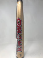 New Other Louisville Slugger CB15 33/30 Omaha Classic BESR Adult Baseball Bat -3