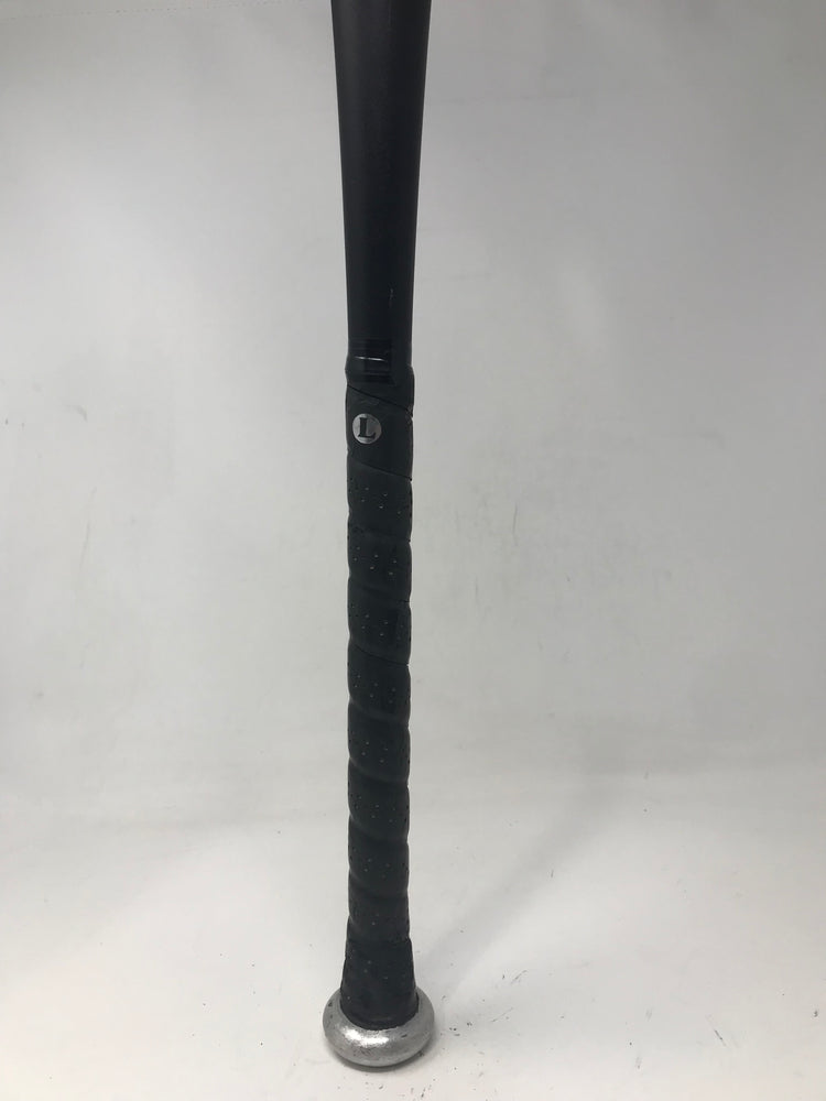 New Other Louisville Slugger CB15 33/30 Omaha Classic BESR Adult Baseball Bat -3