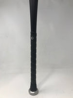 New Other Louisville Slugger CB15 33/30 Omaha Classic BESR Adult Baseball Bat -3