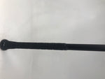 Used Demo DeMarini CIC-19 32/29 CF Insane BBCOR Baseball Bat 2 5/8" 2019 Blk/Red