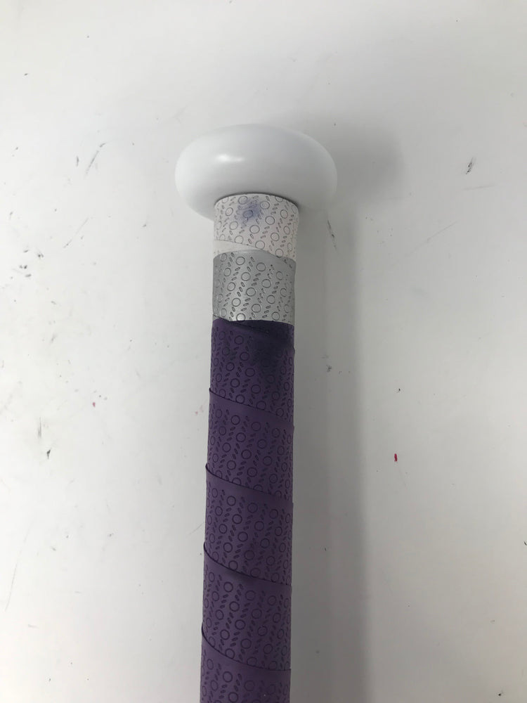 New Other Louisville 33/23 XENO Fastpitch Softball Bat FPXN150 -10 2015 2 1/4"