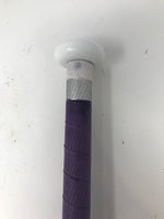 New Other Louisville 33/23 XENO Fastpitch Softball Bat FPXN150 -10 2015 2 1/4"