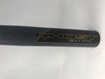 Used Easton Ghost Double Barrel FP19GHU11 32/21 19" Fastpitch Softball Bat USSSA