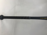 Used Easton Ghost Double Barrel FP19GHU11 32/21 19" Fastpitch Softball Bat USSSA