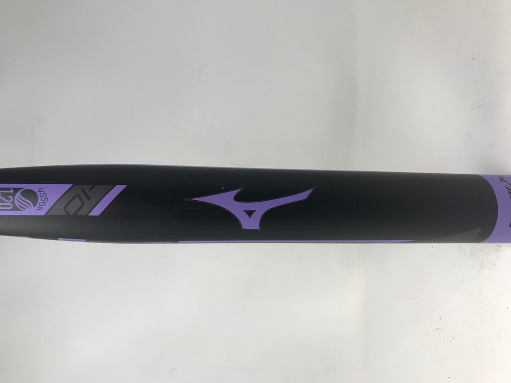 Mizuno f19 power carbon fastpitch softball sale bat