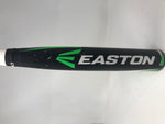 Used Easton Mako 29/18 YB16MK11 Little League Baseball Bat 2016 Balanced -11