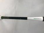 Used Easton Mako 29/18 YB16MK11 Little League Baseball Bat 2016 Balanced -11