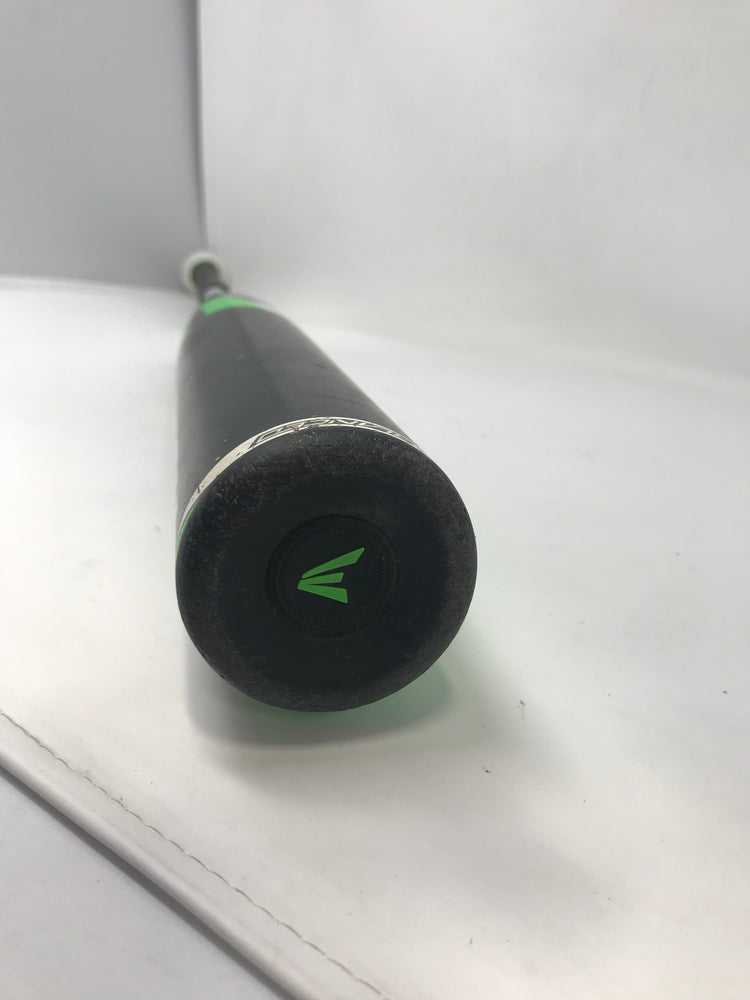 Used Easton Mako 29/18 YB16MK11 Little League Baseball Bat 2016 Balanced -11