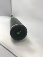 Used Easton Mako 29/18 YB16MK11 Little League Baseball Bat 2016 Balanced -11