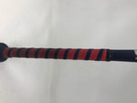 Used BARELY Mizuno B19 Hot Metal 29/19 340497 USA Little League Bat Navy/Red