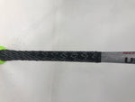 Used Louisville Slugger Solo 619 28/17 -11 2 5/8" USA Baseball Bat Alloy