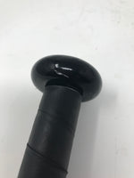 New Other Louisville Slugger Z-1000 33/30 BB12Z BBCOR Baseball Bat Black 2012