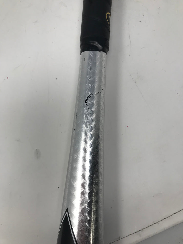 New Other Louisville Slugger Z-1000 33/30 BB12Z BBCOR Baseball Bat Black 2012