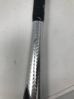 New Other Louisville Slugger Z-1000 33/30 BB12Z BBCOR Baseball Bat Black 2012