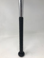 New Other Louisville Slugger Z-1000 33/30 BB12Z BBCOR Baseball Bat Black 2012