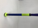 Used1 Louisville Slugger 2016 Xeno Plus FPXN161 29/18 Fastpitch Softball Bat -11