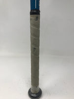 New Other Easton Synergy Speed SRV4B 32/22 Fastpitch Bat 2 1/4" Softball Com -10