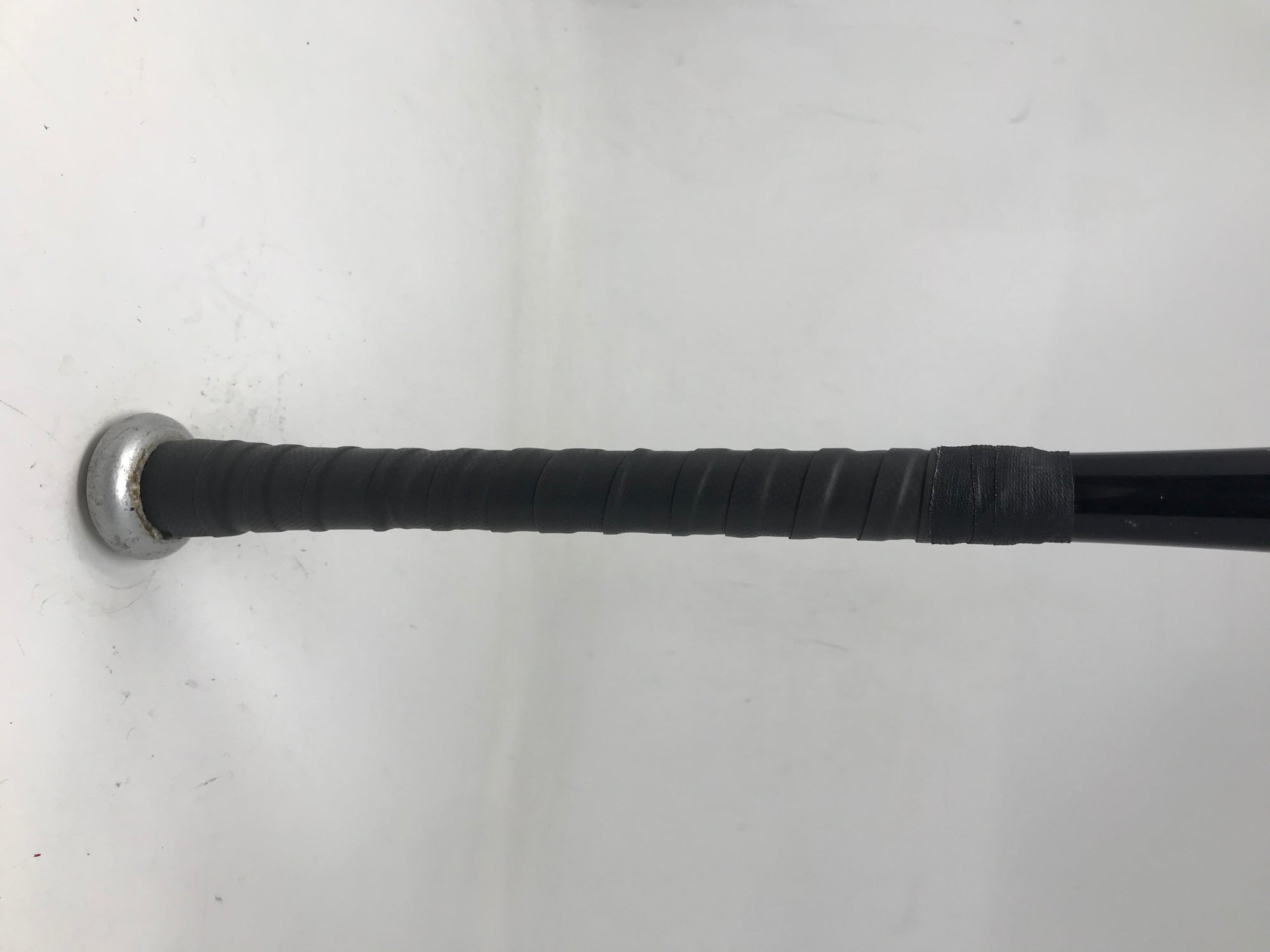 Batte de baseball Easton Reflex Gold BRX5G C405 alliage 32 Batte de baseball Easton Reflex Gold BRX5G C405 alliage 32