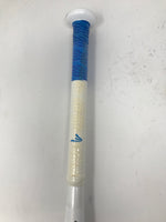 New Other Easton Mako FP16MK10 34/24 Fastpitch Softball Bat 2 1/4" 2016 (-10)