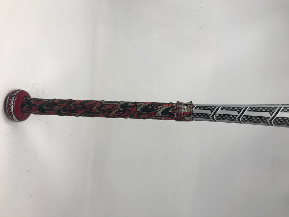 Batte Baseball Louisville Slugger TPX EXO 3 - 32" / 29 Oz - 2013 - Occasion