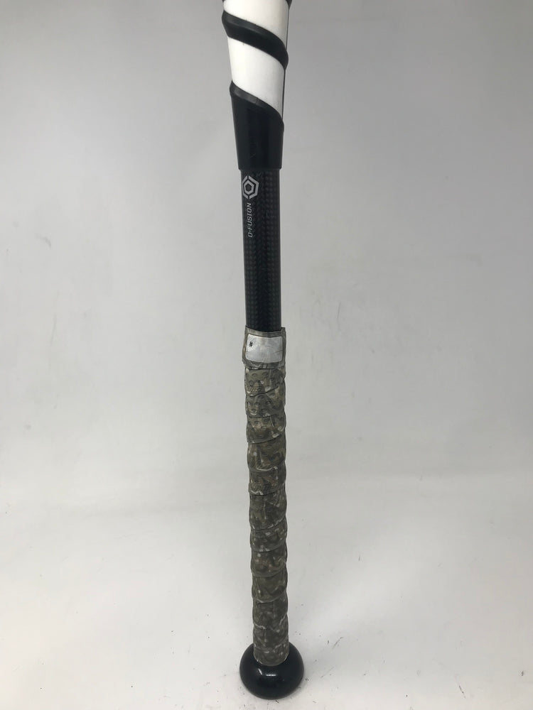 Used DeMarini CF8 31/20 Little League Baseball Bat CFL16 2016 (-11) Youth 2 1/4"
