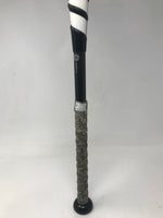 Used DeMarini CF8 31/20 Little League Baseball Bat CFL16 2016 (-11) Youth 2 1/4"