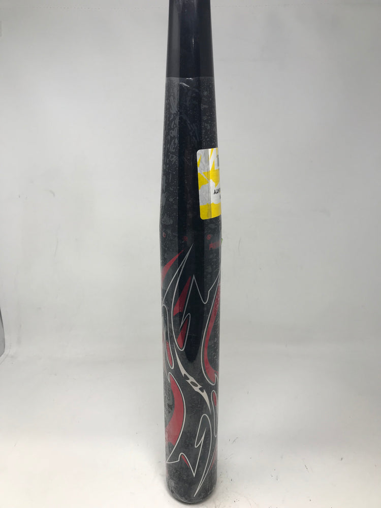 New DeMarini Ultimate Weapon 34/26 DXUWE Slowpitch Softball Bat Black/Red